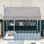 Lit en bois Montessori House-1935666200-1935666207