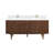 Curiel Double Bathroom Vanity Set-86455665-101289084-131121319