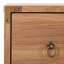 Commode 3 tiroirs