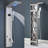 48 Shower Panel With Fixed Shower Head-94771725