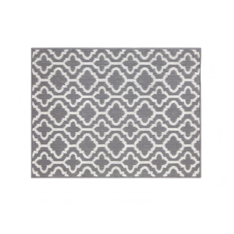 Non-Slip Doormat