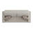 Yosselin Upholstered 77.5'' Sofa-795767459
