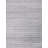 Zena Geometric Indoor Rug-1034472084