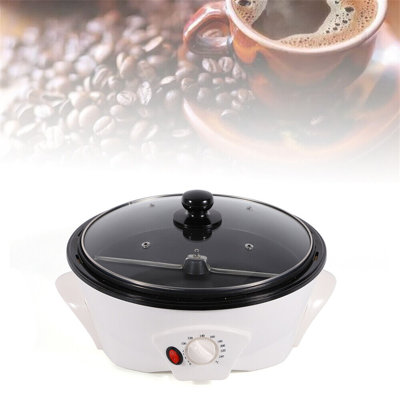 Torréfacteur 800W