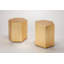 End Table-71984738