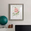 Grandiflora III - Peinture encadrée-678574155-678574151