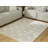 Maconville Large Rug-1821767027