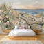 Papier peint bord de mer bord de mer amovible-1872944684-1872944689