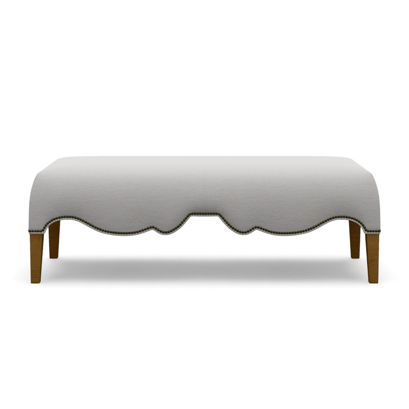 Bench, Yes, Luscious 414238, Big Sur