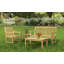 Banc de jardin Classic-903529416-910406838