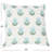 Eldana Floral Cotton Reversible Pillow Cover-247985912-247985895
