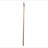 66" X 36" Full Length Mirror, Arched Mirror Hanging Or Leaning Against Wall, Large Gold Mirror For Living Room-1002390536