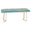 Banc rembourré Rudd-89994449