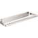 Levoir® Mini Towel Bar