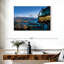 Queenstown Architecture-113824494