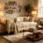 Beige / Blanc est en rupture de stock