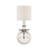 Procida Armed Sconce-728994238