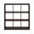 Arlton 6-Cube Bookcase-1242548529-1209442667
