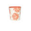 Waste Bin-23961462