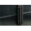 Boli 59'' W Sideboard
