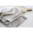 Healdsburg 100% Cotton Striped Square Napkin-44413699