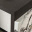 Console en frêne-463317290