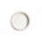 Kook Nonstick Ceramic Pie Pan-55645985