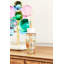 Diffuser 250ml My First Baobab