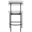 Liana 26.5'' Counter Stool-758203025