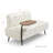 56.3" Upholstered Bench-1581529059