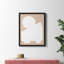 Modules In White 2 by Michael Kempen-1501829310-1501829304