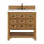 Meuble-lavabo simple l 36 po Malibu-111282349-111282352-130368916