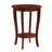 Carbin Round End Table-1505482776