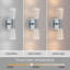 Applique murale en cristal-1497445005