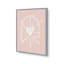 «Kindness Grows from intérieur» par House Fenway, reproduction d'art-240164120-240164125-240164097