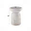 Table d'appoint Dylana
