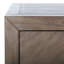 Table de chevet 2 tiroirs Kerio-1321577094