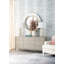 Formosa Table Lamp-437048701