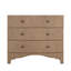 Commode Princeton-576443390