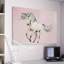 Impression sur toile tendue Mulhall Classic Beauty-1777505813