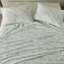 Ensemble de draps 100% coton-528417517-528417523