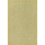 Tapis d'extérieur Jill Zarin Costa Rica-570364189