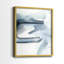 "ABSTRACT Series DCC XXXIX" par J Paul-1461322418-1461322442