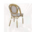 Chaises de bistro d'extérieur-2147171934
