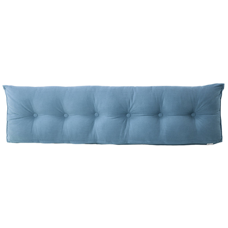 Cushion