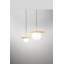 Spiceland 1 - Light Single Pendant-671375119-671295447-671375116