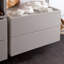Relax 55cm Drawer-16582832