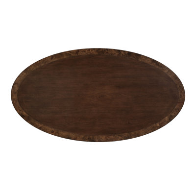 Table basse Liliana
