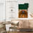 Aime Grand Central Station Ceiling-108428000