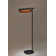 Omma 44.7'' LED Novelty Floor Lamp